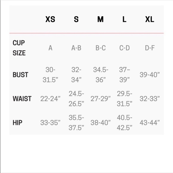 Morgan Stewart sport legging set - Picture 8 of 8